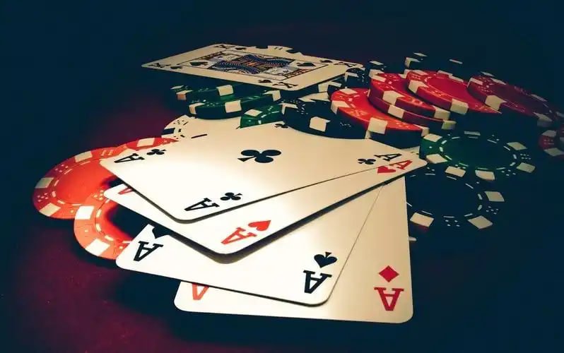 Permainan Slot online populer dalam tampilan mobile ninja878