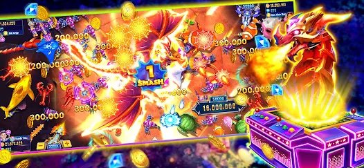 Pemain Indonesia menikmati permainan live casino online via mobile