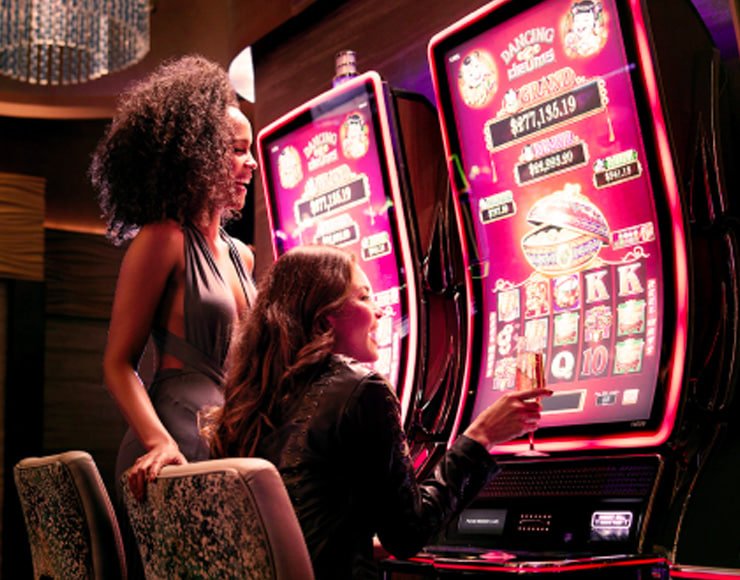 Pengguna Indonesia bermain taruhan online dan casino di berbagai kota dengan perangkat mobile