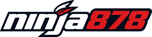 Logo ninja878